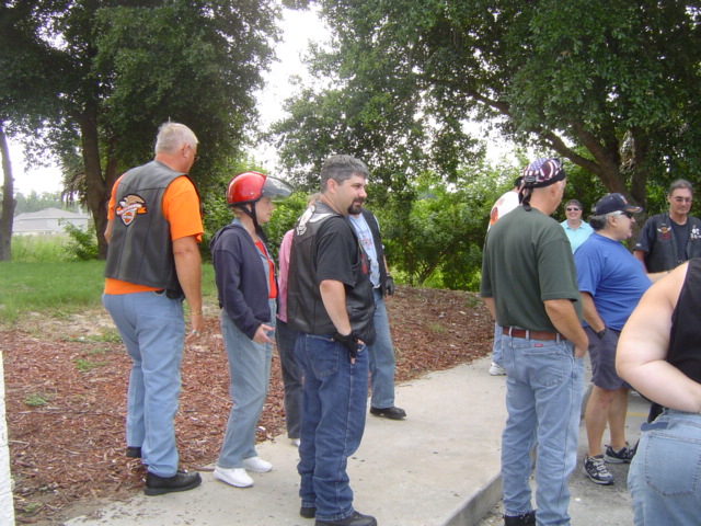 Th Villages 5-25-08 004.jpg